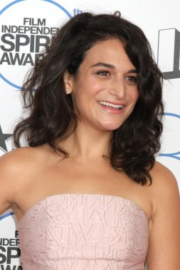 Jenny kayrak