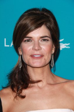 Betsy Brandt