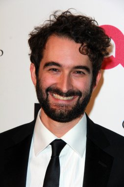 Jay Duplass