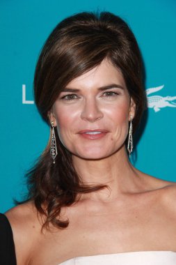 Betsy Brandt
