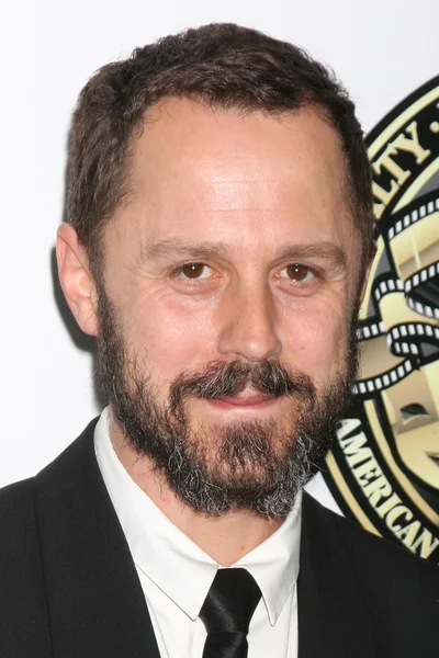 Giovanni Ribisi — Stockfoto