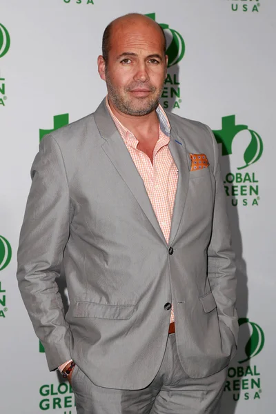 Billy zane — Foto Stock