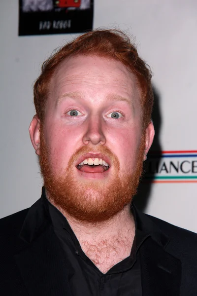 Gavin James. —  Fotos de Stock