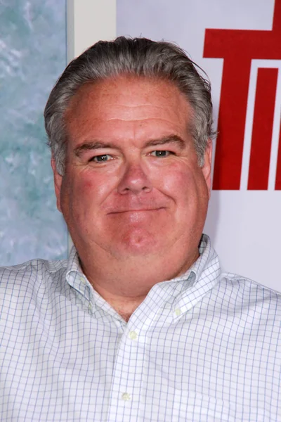 Jim O'Heir — Stok fotoğraf