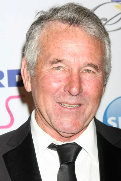 Timothy Bottoms — Stock Photo, Image