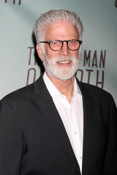 Ted Danson — Stockfoto