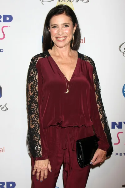 Mimi Rogers —  Fotos de Stock