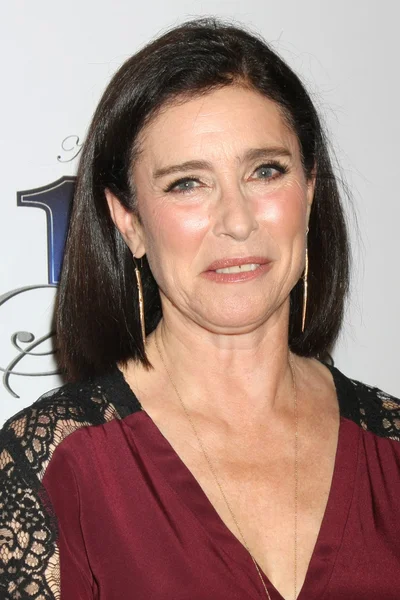 Mimi Rogers — Stock Photo, Image