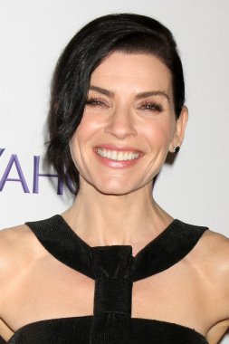 Julianna Margulies