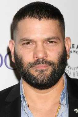 Guillermo Diaz