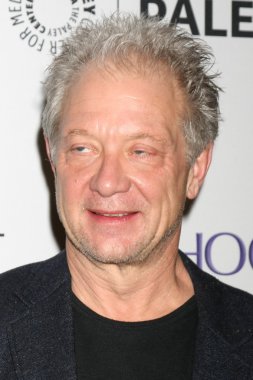 Jeff Perry