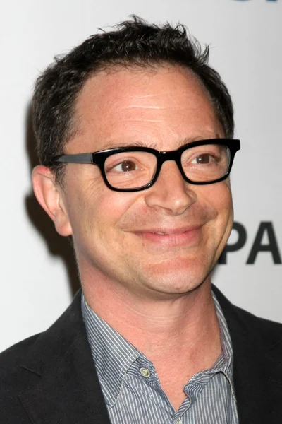 Joshua Malina — Stockfoto