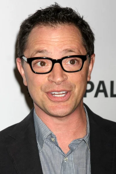 Joshua Malina — Stockfoto