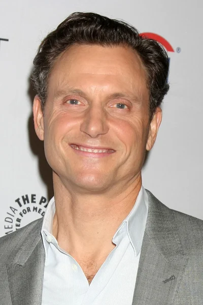 Tony Goldwyn. — Foto de Stock