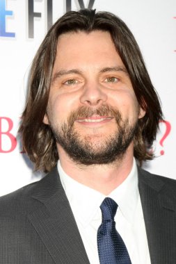 Jon Gunn