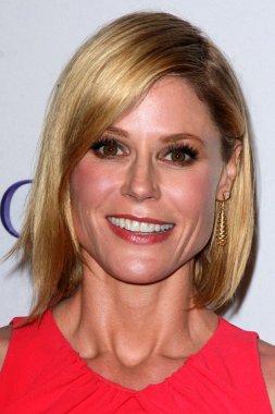 Julie Bowen