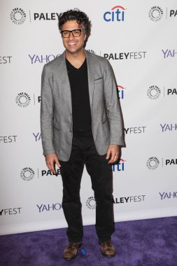Jamie Camil