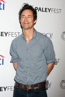 tom cavanagh