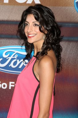 Meera Rohit Kumbhani