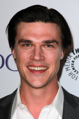 Finn wittrock