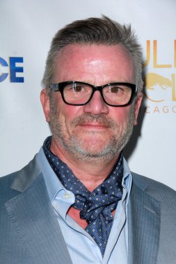 Nick Hamm
