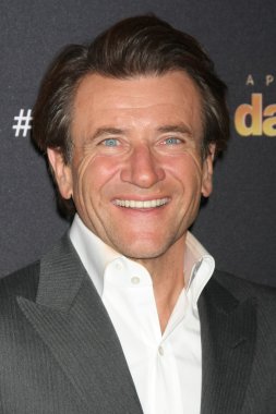 Robert Herjavec