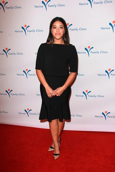 Gina Rodriguez — Photo