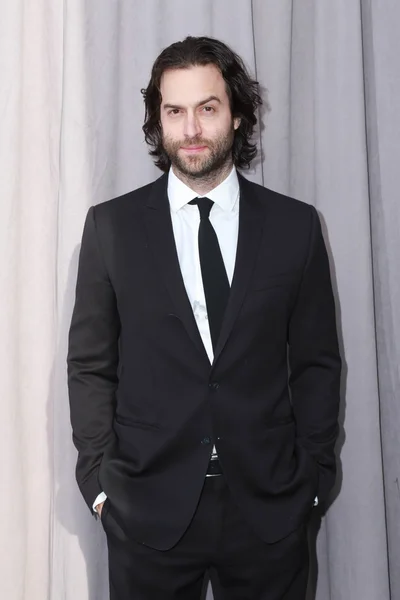 Chris D'Elia — Stockfoto