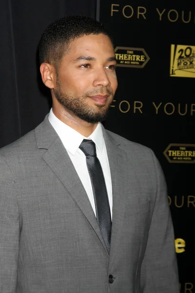 Carlo smollett — Foto Stock