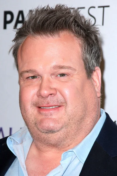 Eric Stonestreet — Φωτογραφία Αρχείου