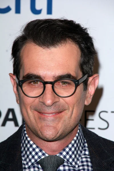 Ty Burrell — Stock Photo, Image