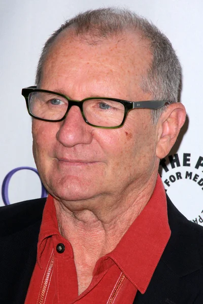 Ed o 'neill — Stockfoto