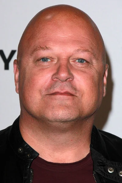 Michael Chiklis — Zdjęcie stockowe