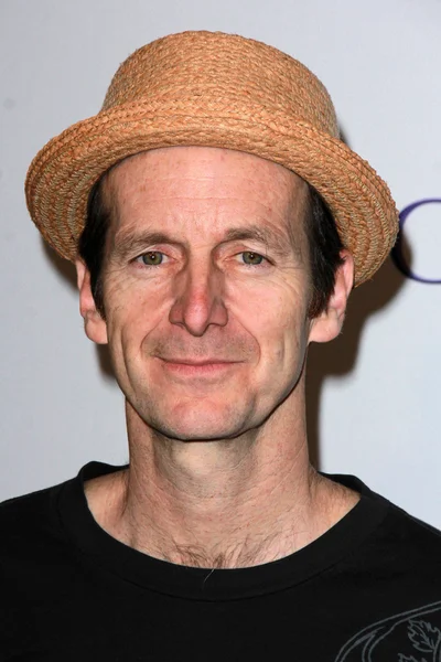 Denis o'hare — Stockfoto