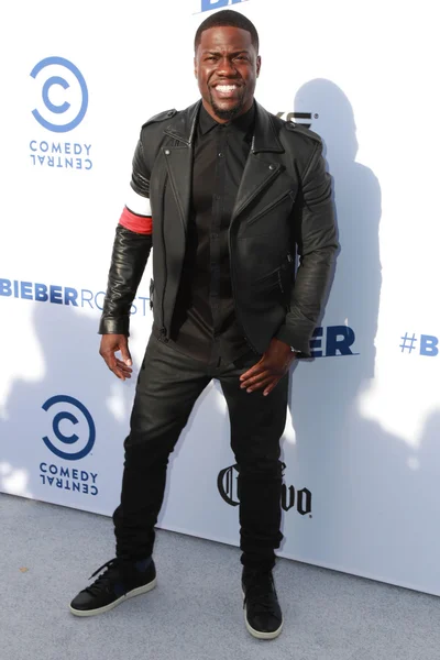 Kevin Hart — Stockfoto