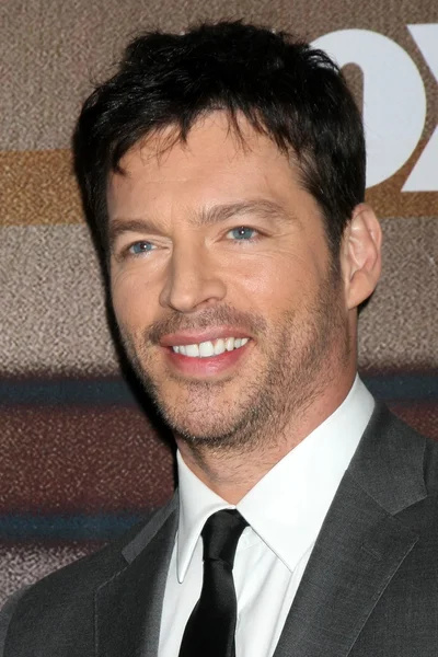 Harry Connick Jr — Stock Photo, Image