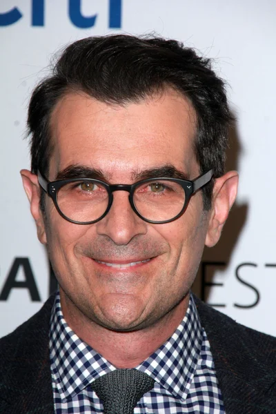 Ty Burrell — Stok fotoğraf