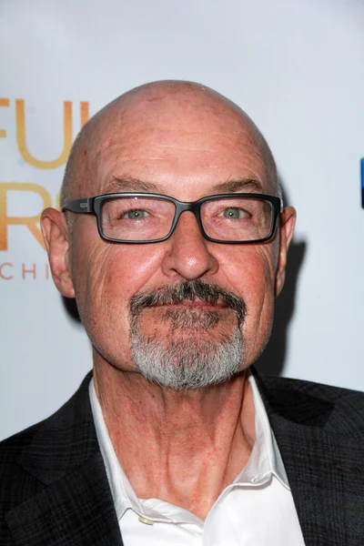 Terry O'Quinn — Zdjęcie stockowe