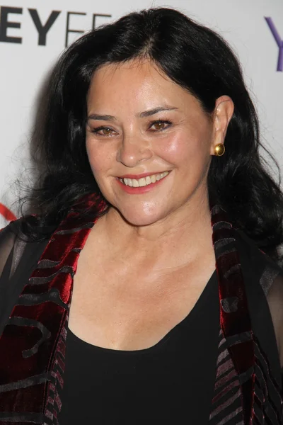 Diana Gabaldon — Zdjęcie stockowe