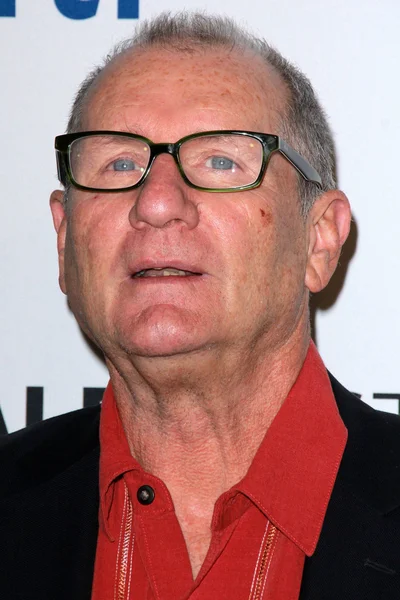 Ed O 'Neill — Fotografia de Stock