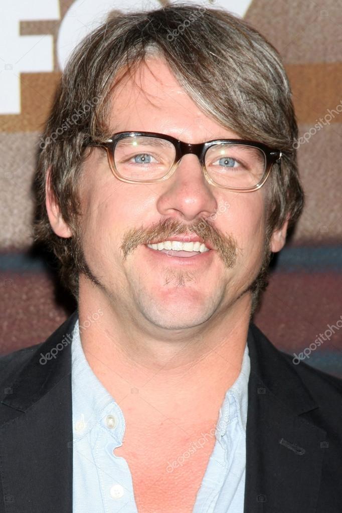 Zachary Knighton Stock Editorial Photo © s_bukley 67878173