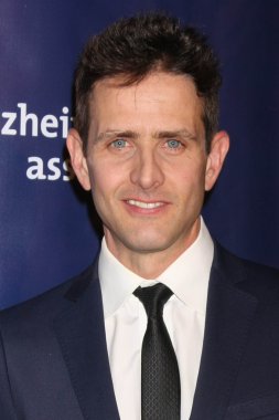 Joey McIntyre