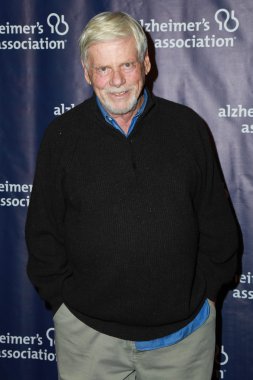 Robert Morse
