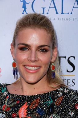 meşgul phillips