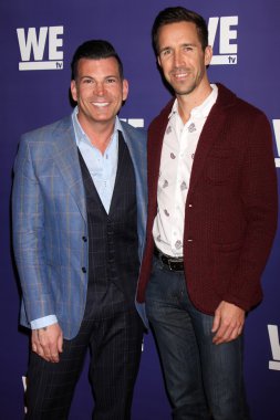 David Tutera
