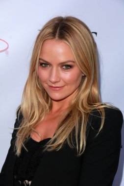 becki newton
