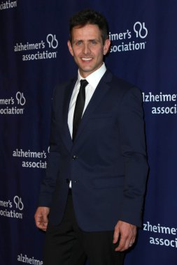 Joey McIntyre