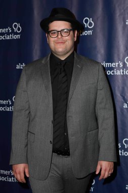 josh gad