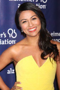 Karen David