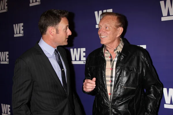 Эротикалық және азиялық фильмдерді қараңыз